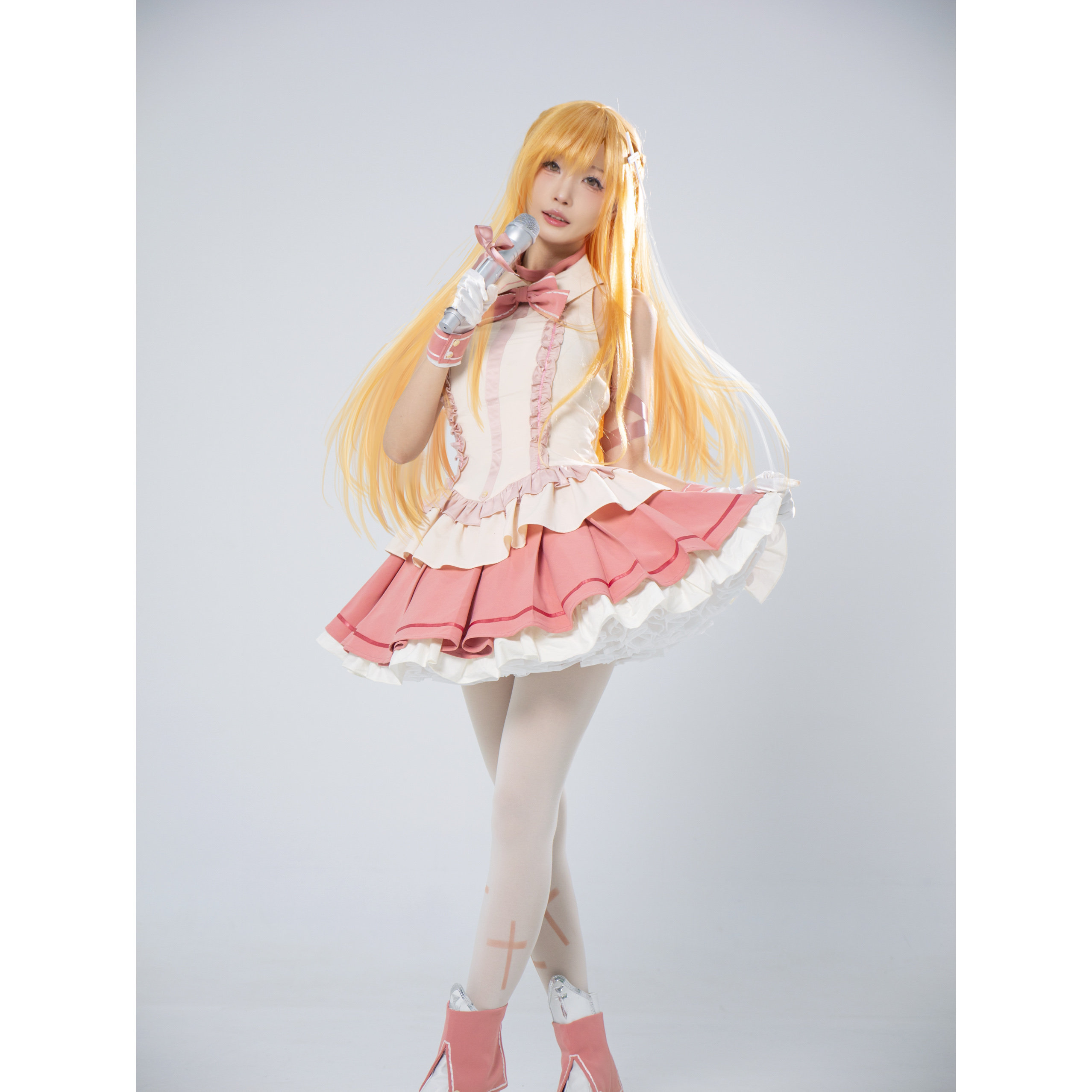 Sword Art Online Yuuki Asuna C - Party Games Online recension och pris