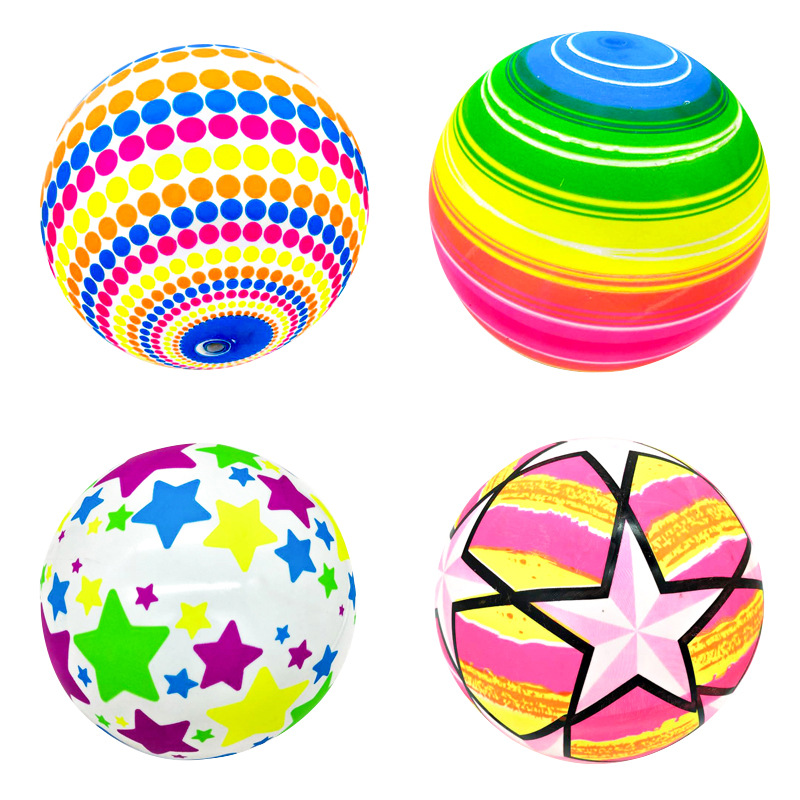 3pcs Environmentally Friendly  - Party Games For 5 Year Olds Indoors recension och pris