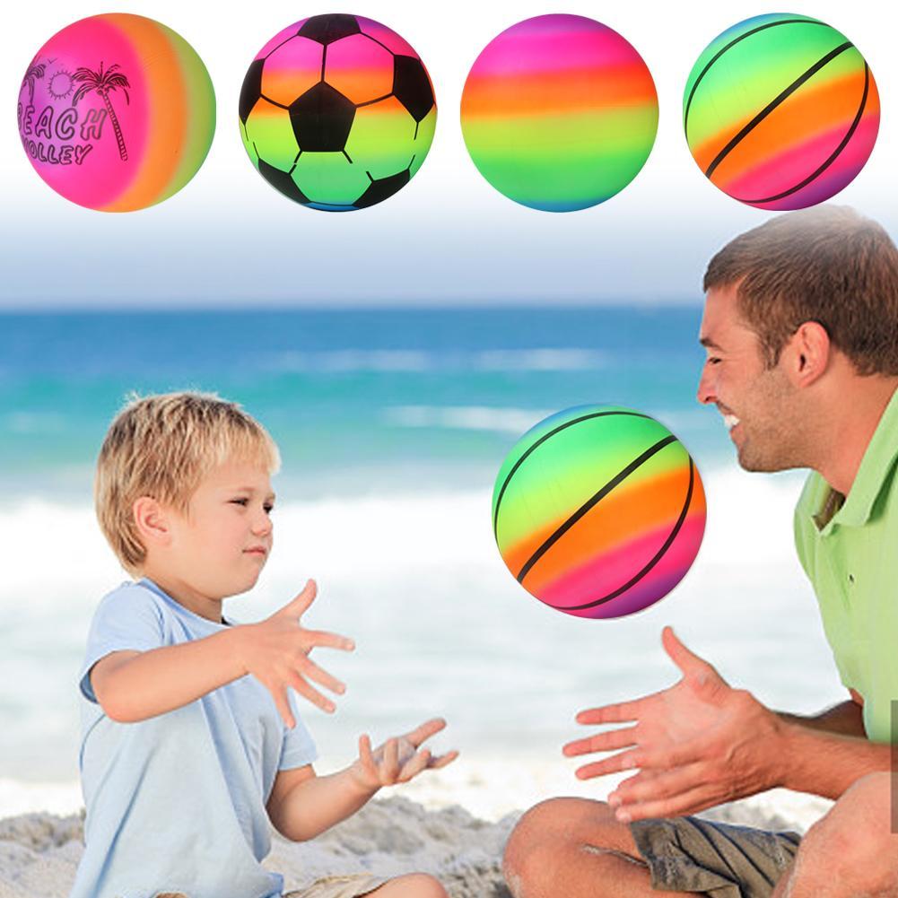 3pcs Environmentally Friendly  - Party Games For 5 Year Olds Indoors recension och pris
