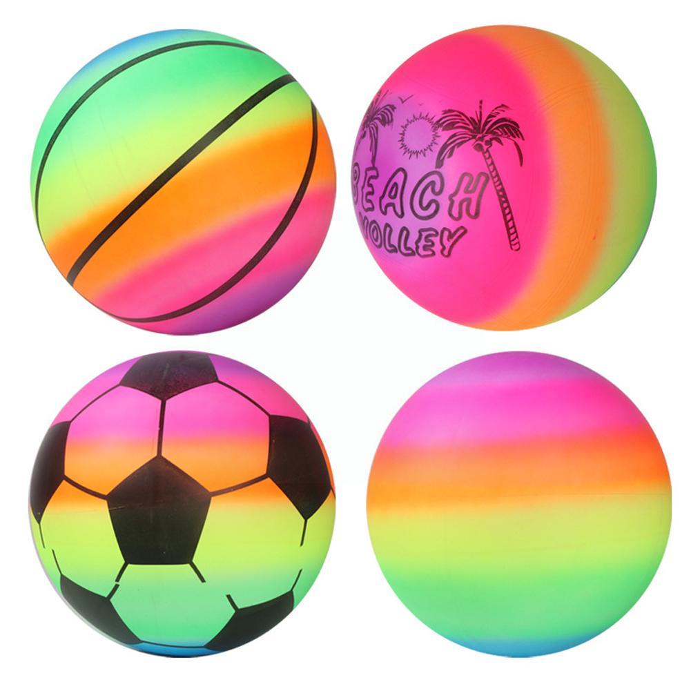 3pcs Environmentally Friendly  - Party Games For 5 Year Olds Indoors recension och pris