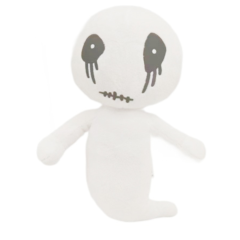 New Animal Hospital Plush Toy  - Party Games Bunny recension och pris