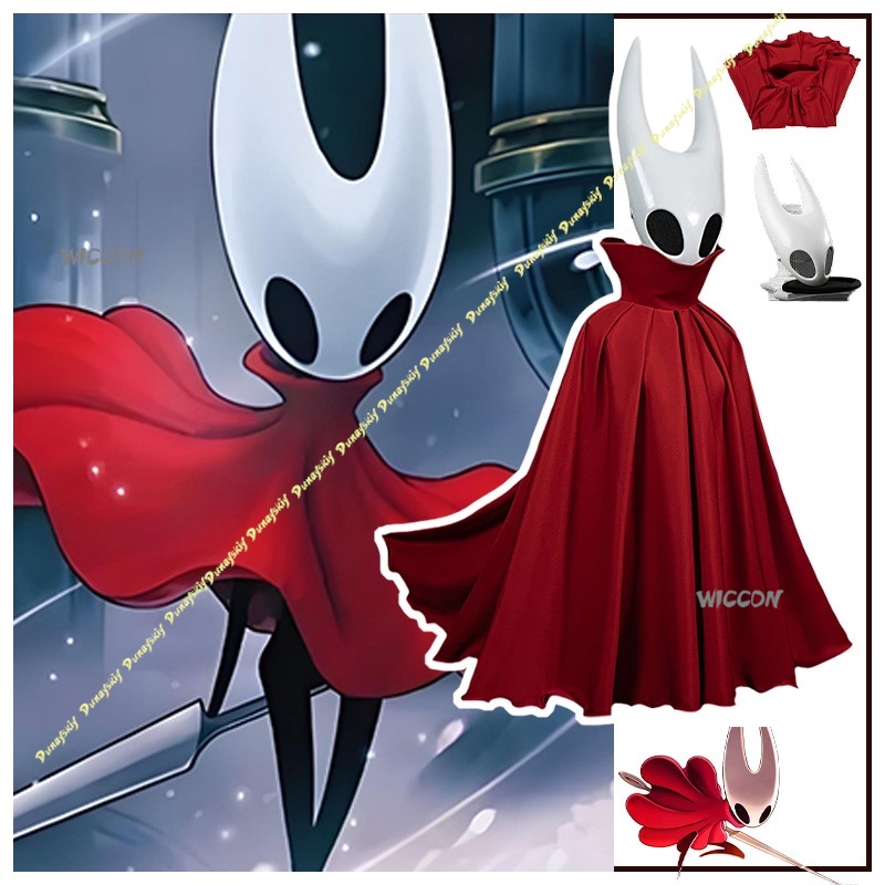 Cosplay Costumes Game Suit Hol - Party Games Girls recension och pris