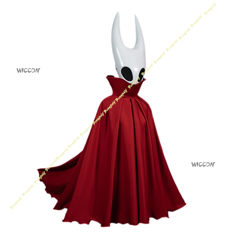 Cosplay Costumes Game Suit Hol - Party Games Girls recension och pris