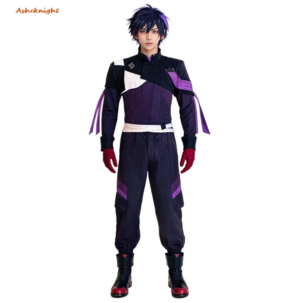Game Sword On Line Cosplay Kir - Party Games Online recension och pris