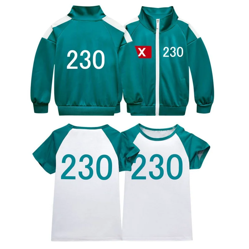 2025 New  Kids Customized Cala - Party Games Girls recension och pris