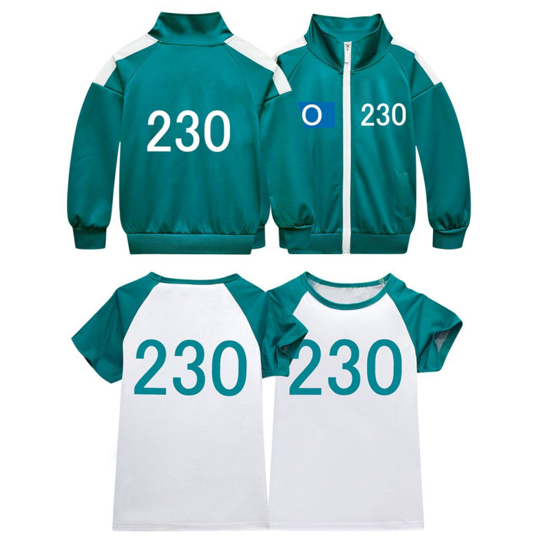 2025 New  Kids Customized Cala - Party Games Girls recension och pris