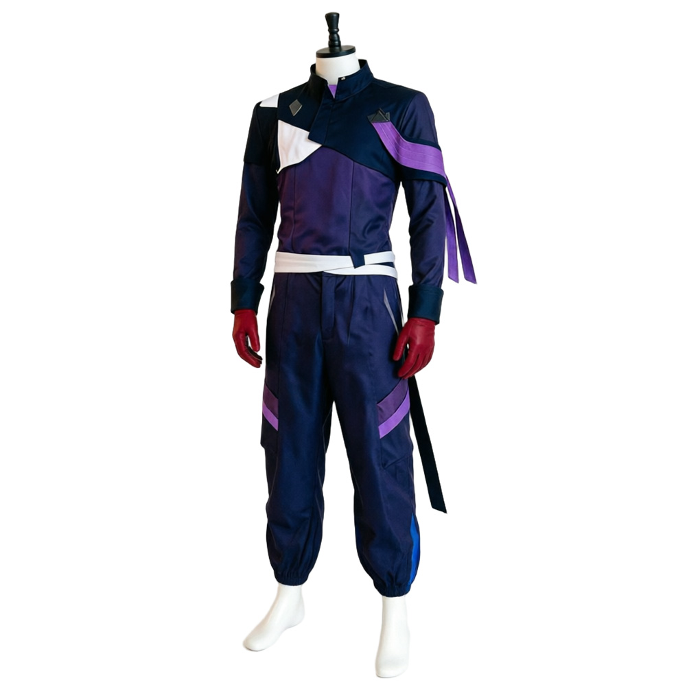 Game Sword On Line Cosplay Kir - Party Games Online recension och pris