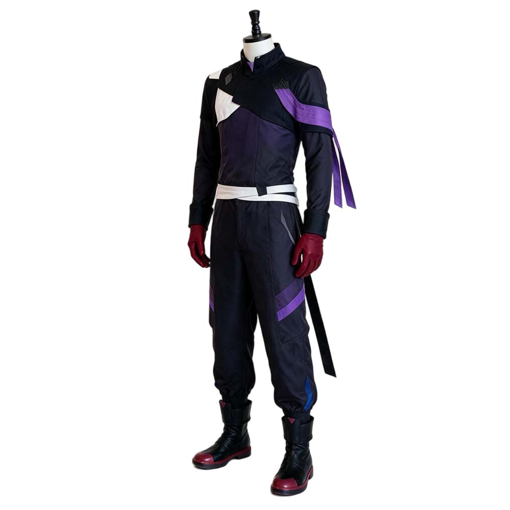 Game Sword On Line Cosplay Kir - Party Games Online recension och pris