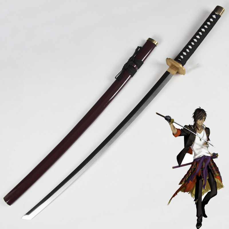 104cm Length Online Game Touke - Party Games Online recension och pris