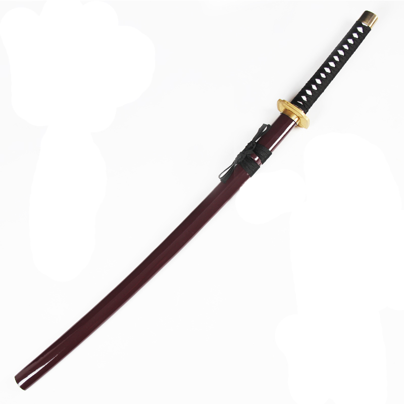 104cm Length Online Game Touke - Party Games Online recension och pris