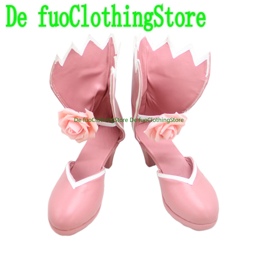 DefuoClothing Sword Art Online - Party Games Online recension och pris