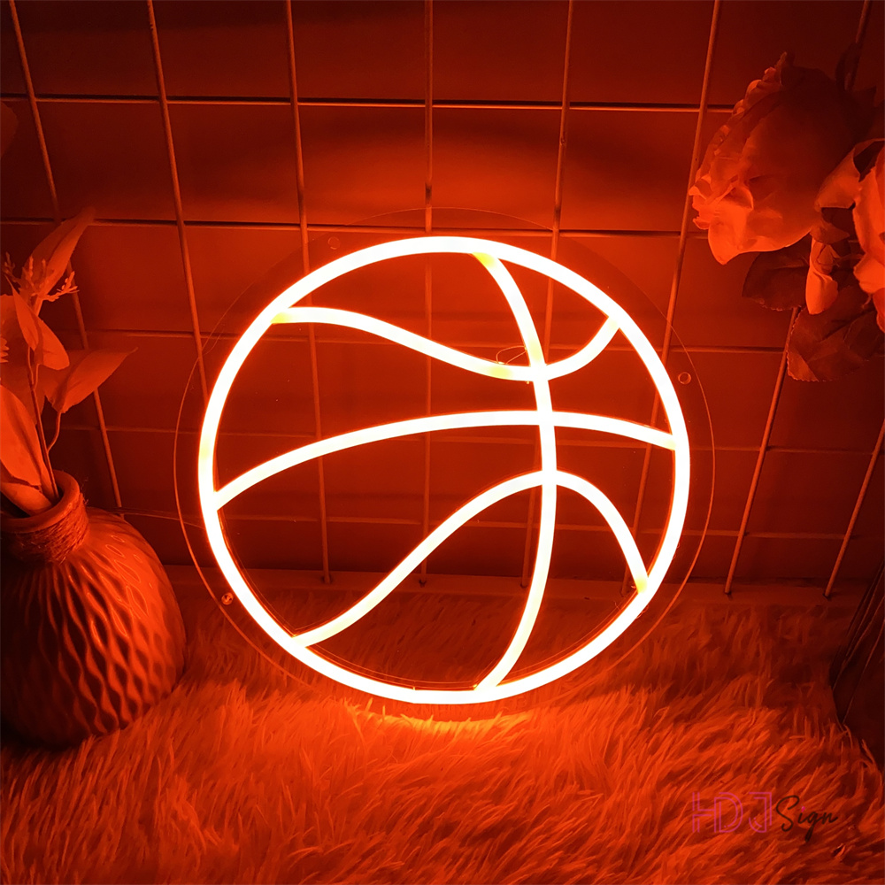 Game Neon Led Sign Gaming Bedr - Party Games Girls Night recension och pris