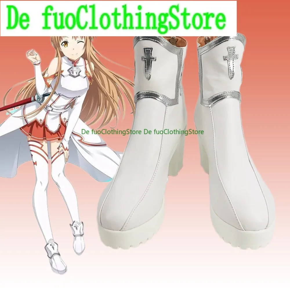 DefuoClothing Sword Art Online - Party Games Online recension och pris