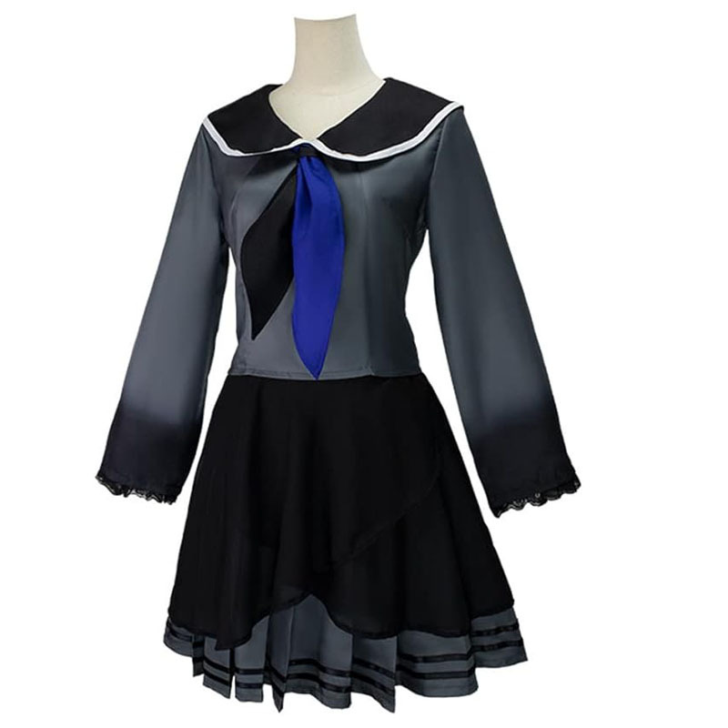 Project Sekai Game Asahina Maf - Party Games Girls recension och pris