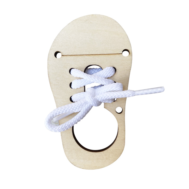 Kids Busy Board DIY Accessorie - Party Games At Home recension och pris