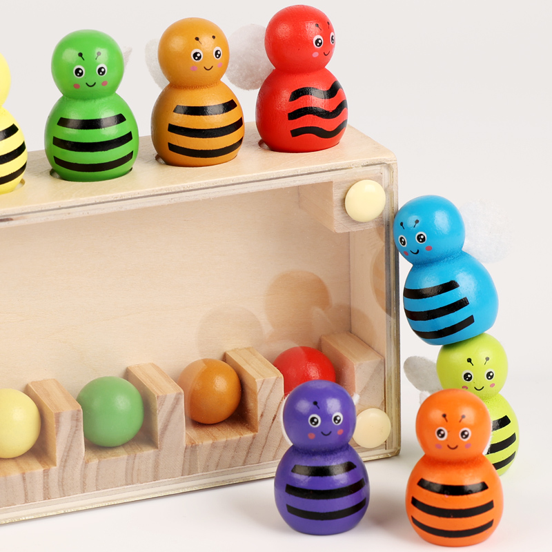 Logical Thinking Memory Board  - Party Games At Home recension och pris