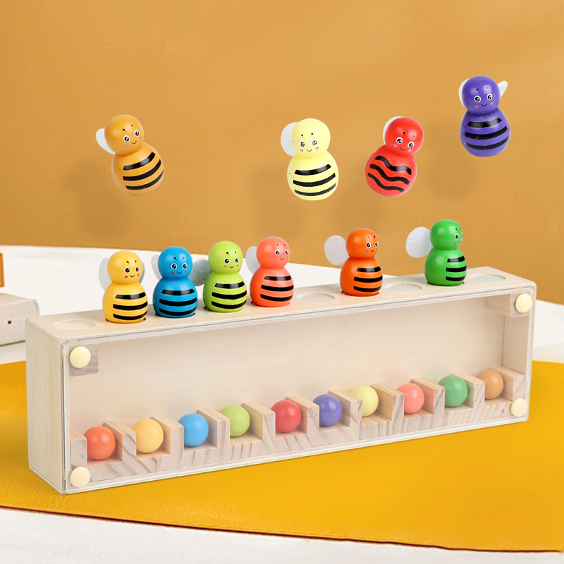 Logical Thinking Memory Board  - Party Games At Home recension och pris