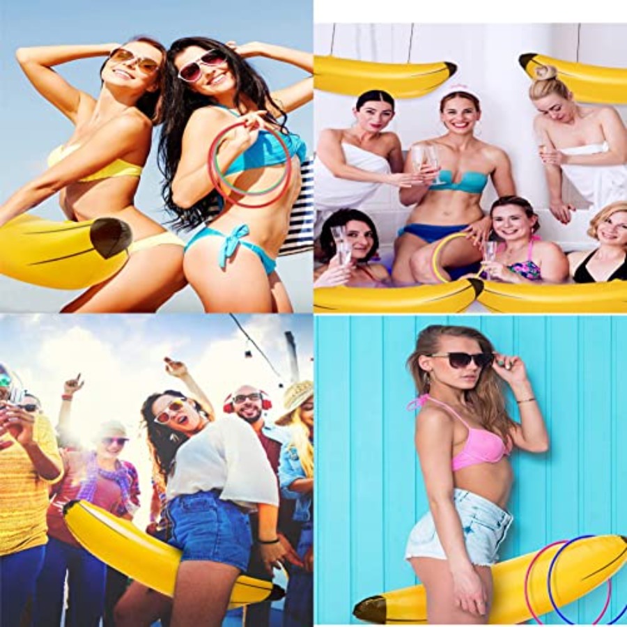 Bachelorette Party Favor Girls - Party Games Girls Night recension och pris