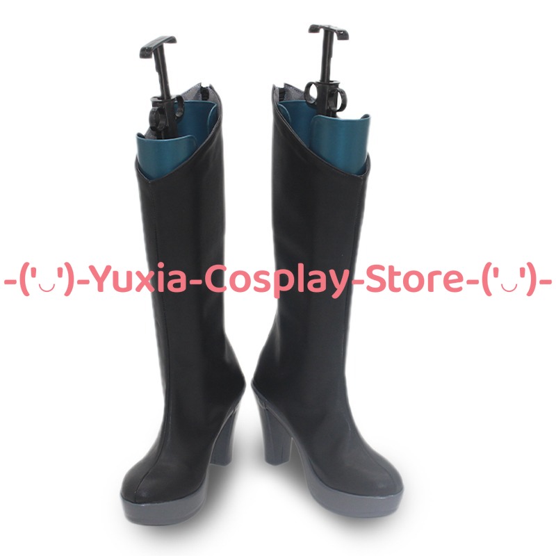 Yuxiacosplay! Sword Art Online - Party Games Online recension och pris
