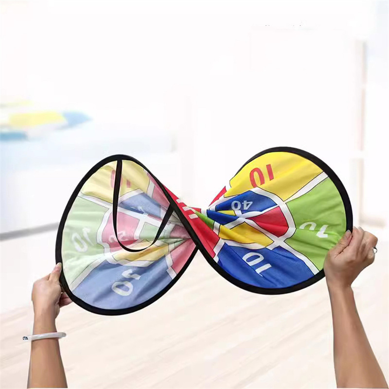 12 Ball Children Sticky Ball D - Party Games For 5 Year Olds Indoors recension och pris