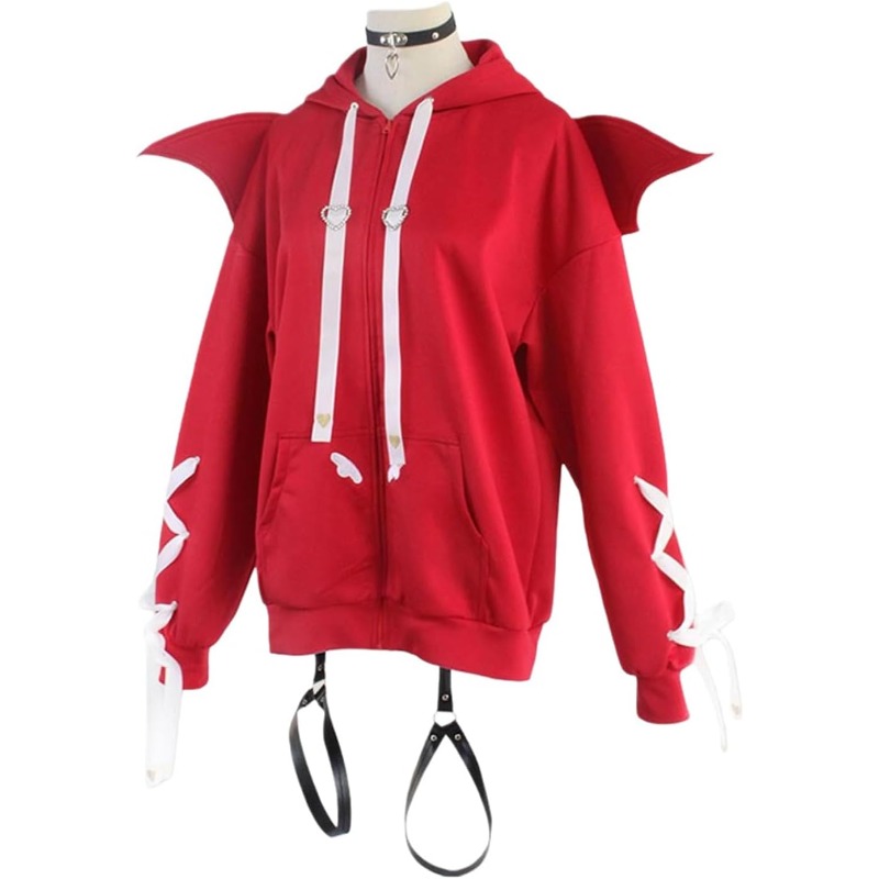 Game Rain Ame Costume Anchor G - Party Games Girls recension och pris