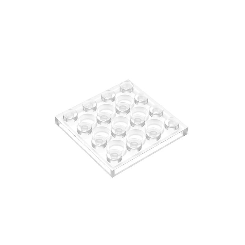 Gobricks GDS-519 Building bloc - Lego Set Creator recension och pris